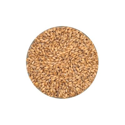 Thracian Blonde (Pilsner) Malt