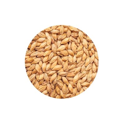 BEST Red X® Malt