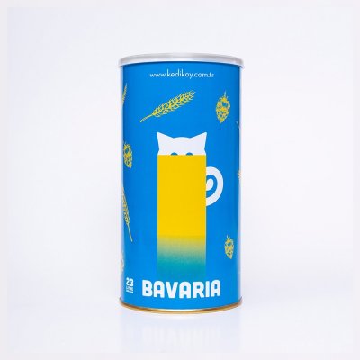 Kediköy Bavaria Buğday